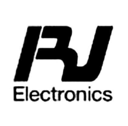 PJ ELECTRONICS