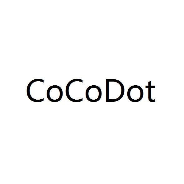 COCODOT
