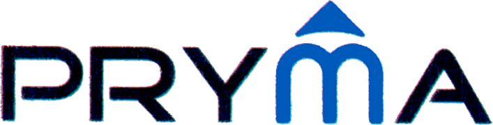 PRYMA