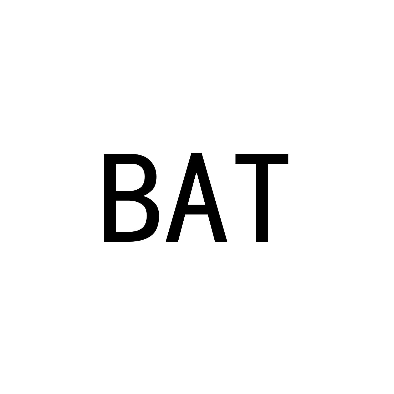BAT