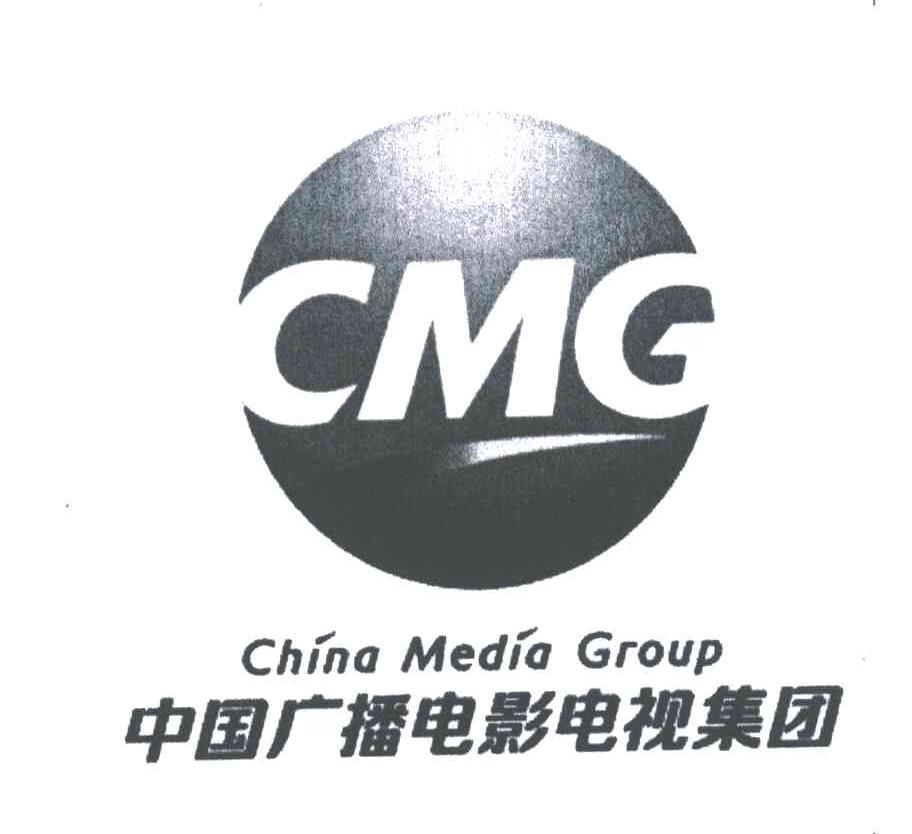 CMG