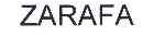ZARAFA