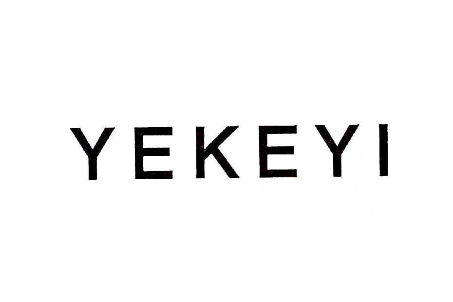 YEKEYI