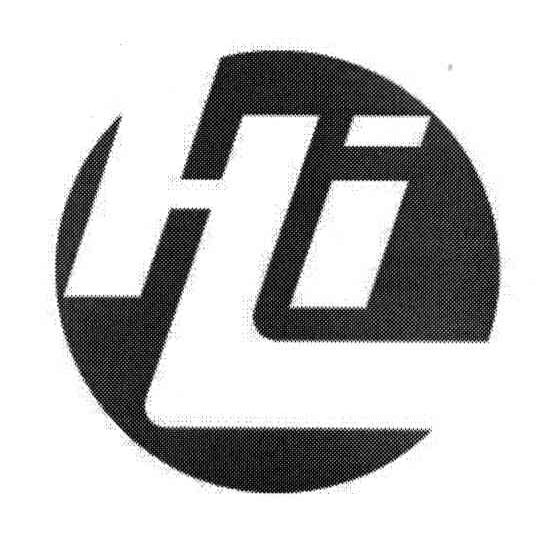 HLI