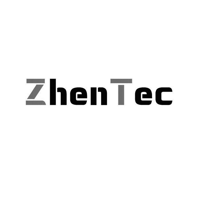 ZHENTEC
