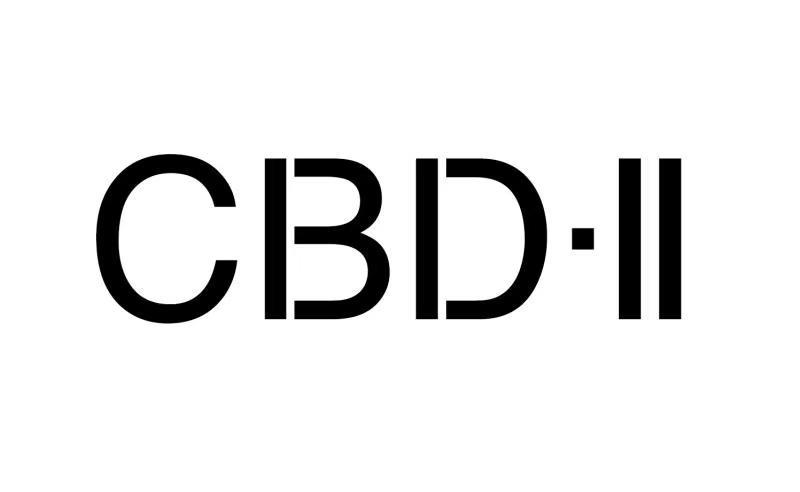CBD&middot;II
