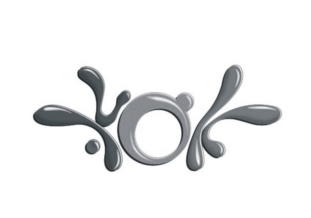 KOK