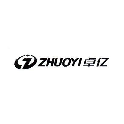 卓亿 Z