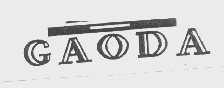 GAODA
