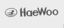 HAEWOO