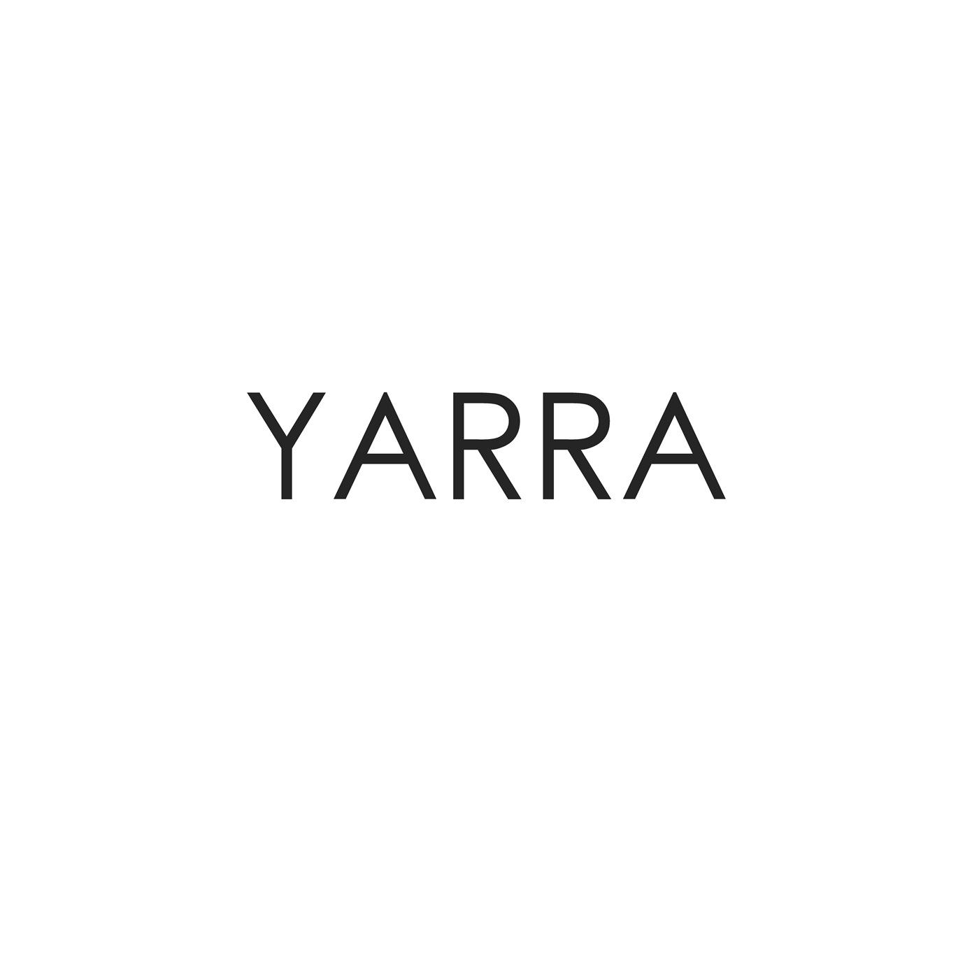 YARRA