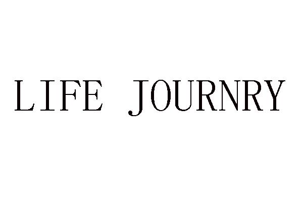 LIFE JOURNEY
