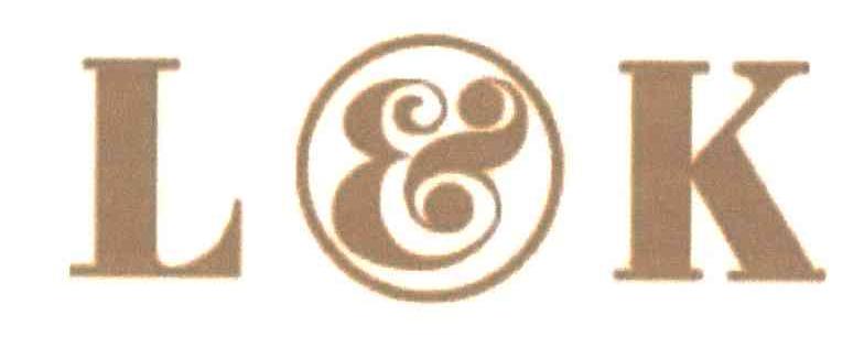 LK
