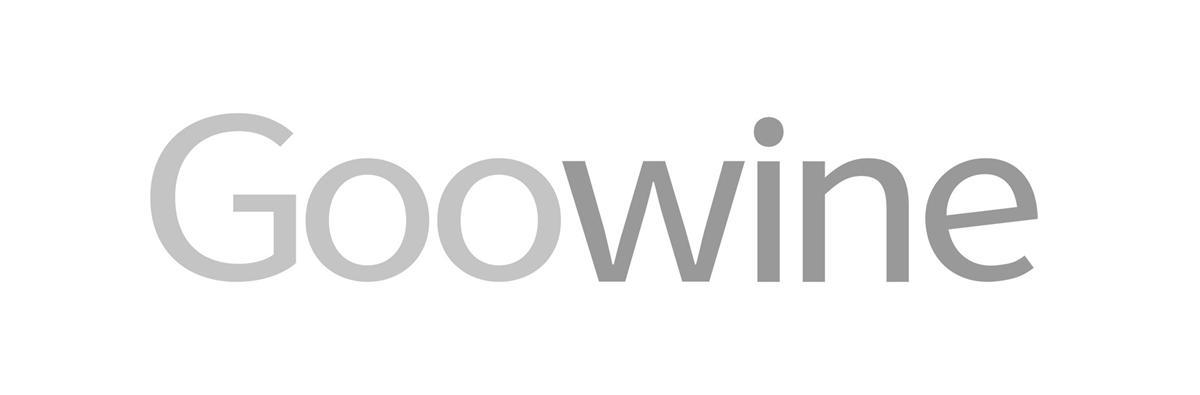 GOOWINE