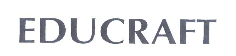 EDUCRAFT