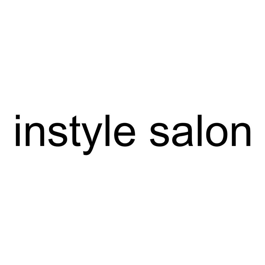 INSTYLE SALON