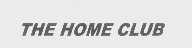 THE HOME