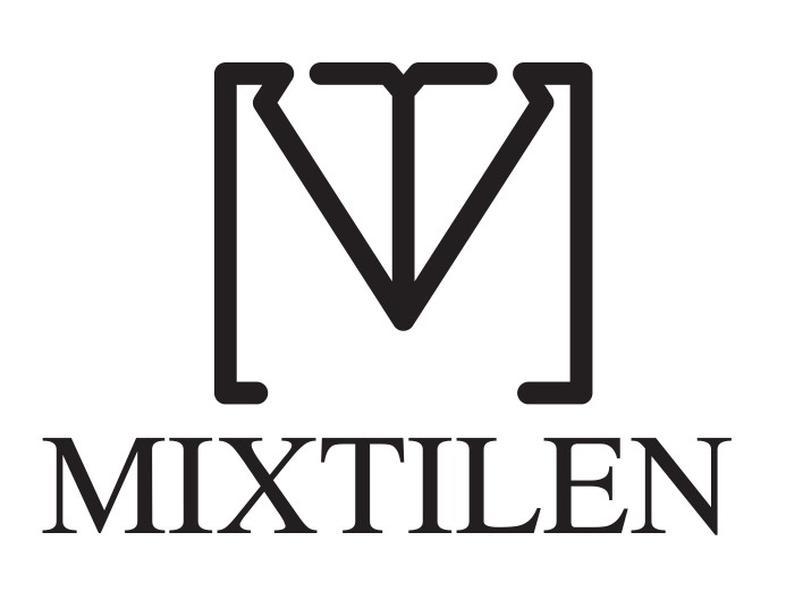 MIXTILEN