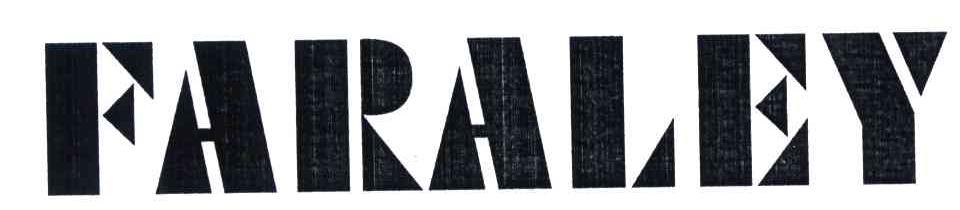 FARALEY