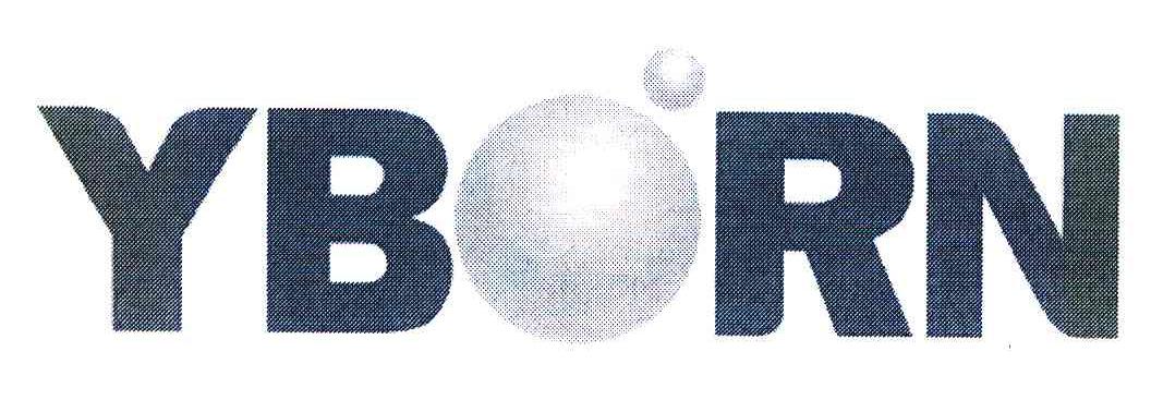 YBORN