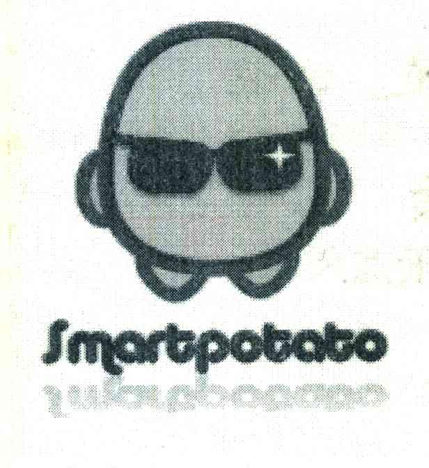 SMARTPOTATO