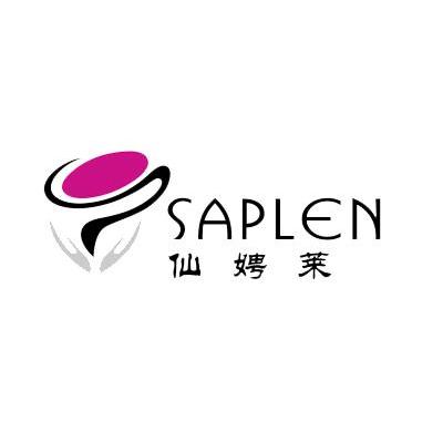 仙娉莱 SAPLEN