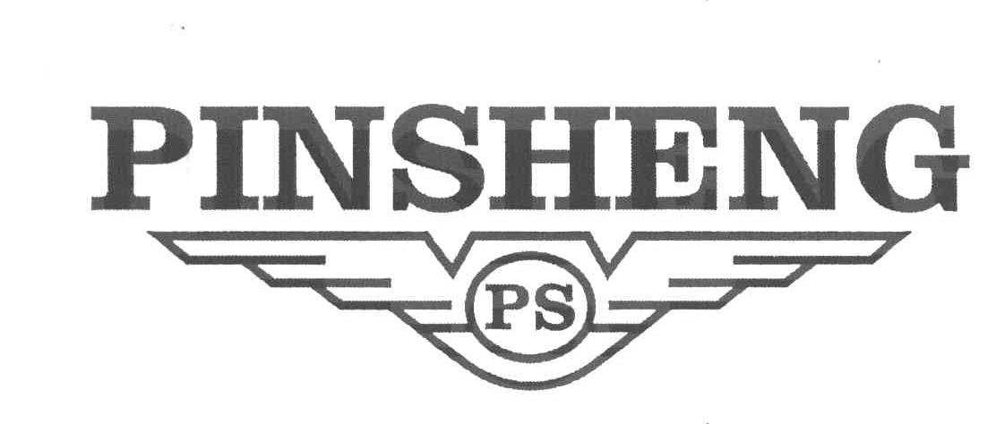 PINSHENG PS