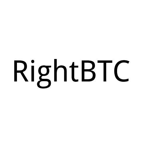 RIGHTBTC