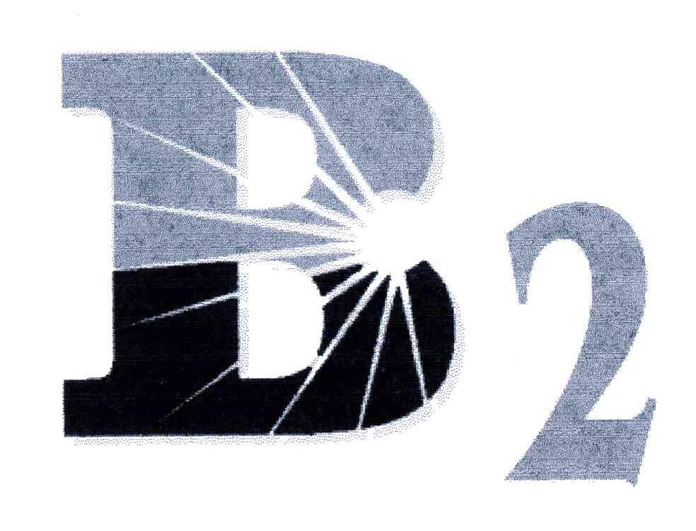B;2