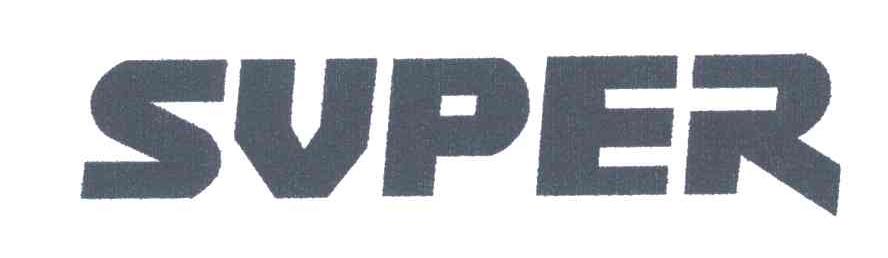 SVPER