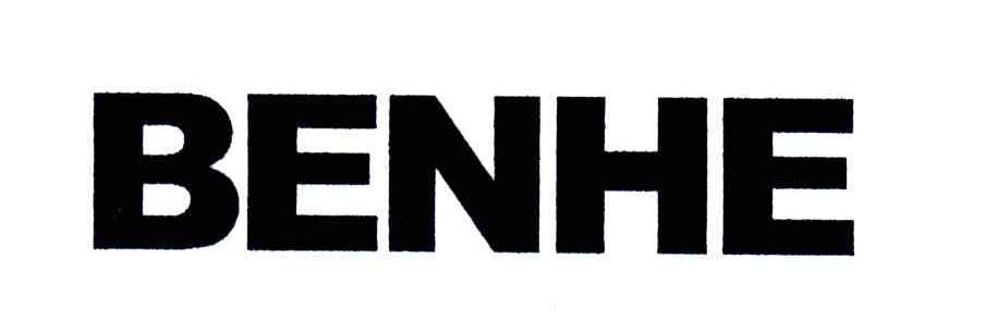 BENHE