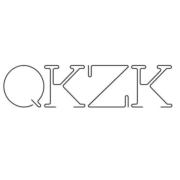QKZK