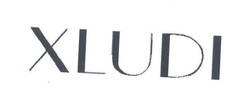 XLUDI