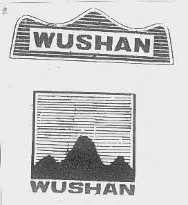 WUSHAN