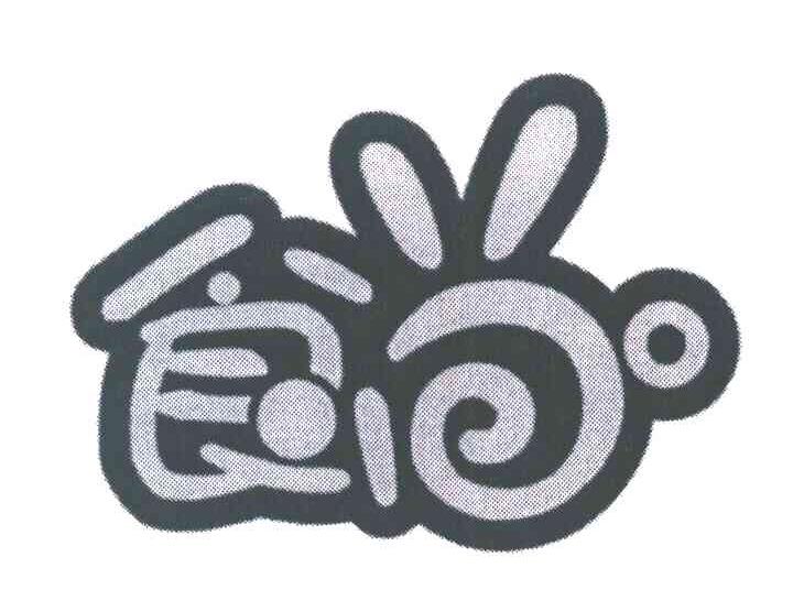 食尚