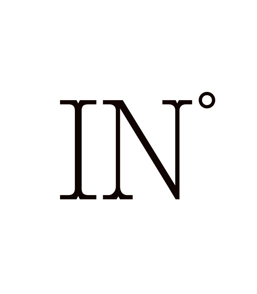IN&deg;
