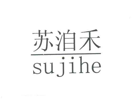 苏洎禾