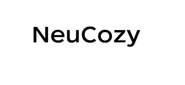 NEUCOZY