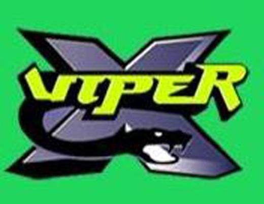 VIPER