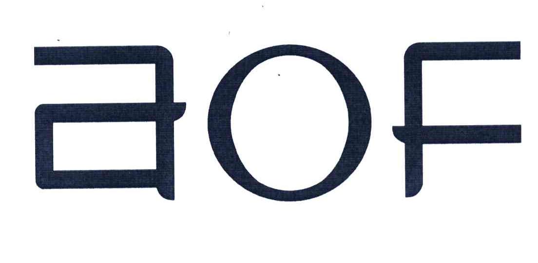 AOF