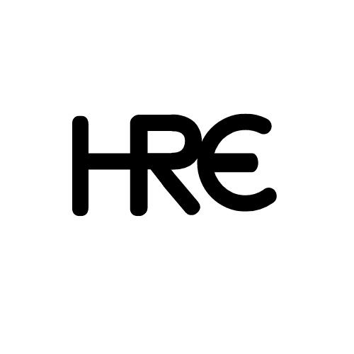 HRE