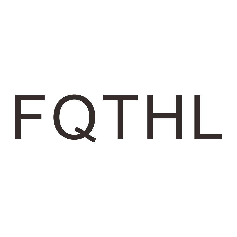 FQTHL