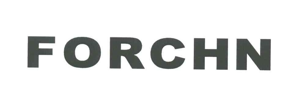 FORCHN