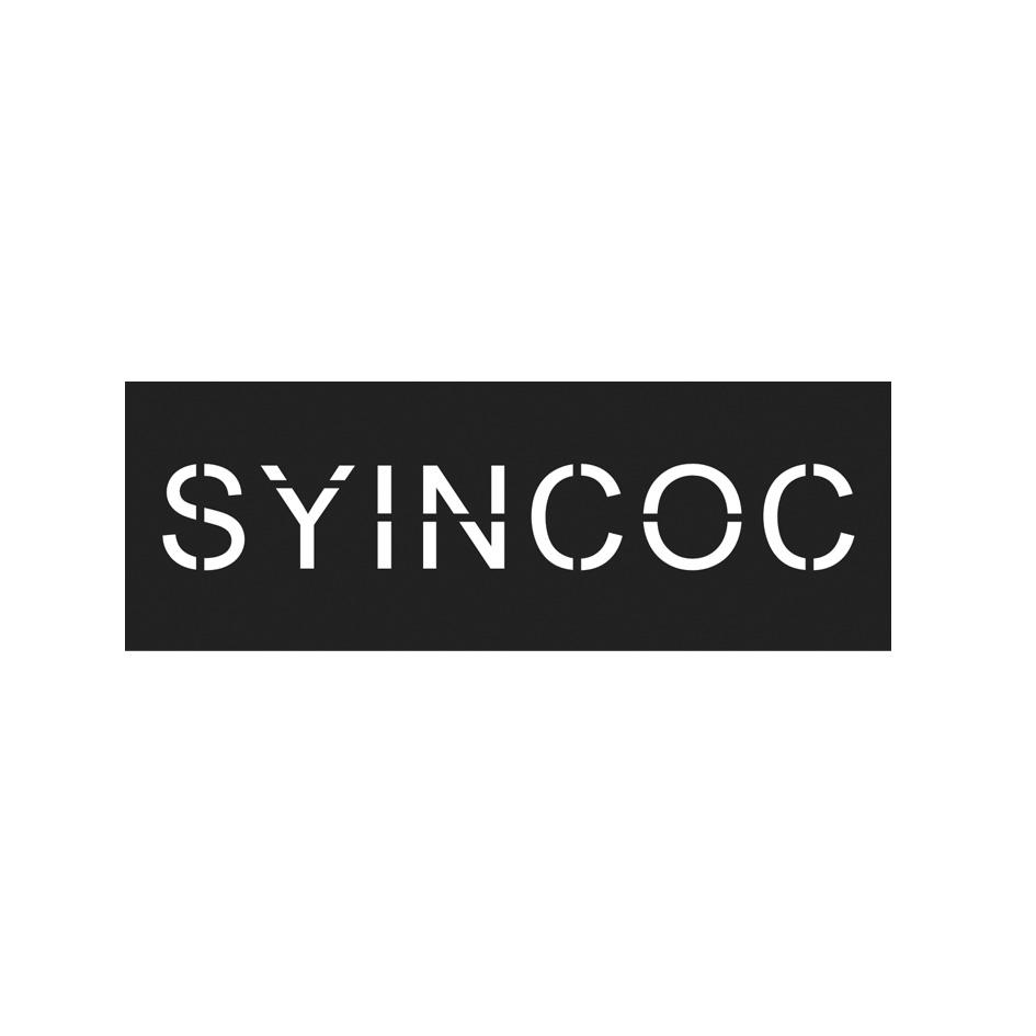 SYINCOC