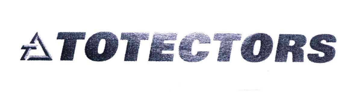 TOTECTORS