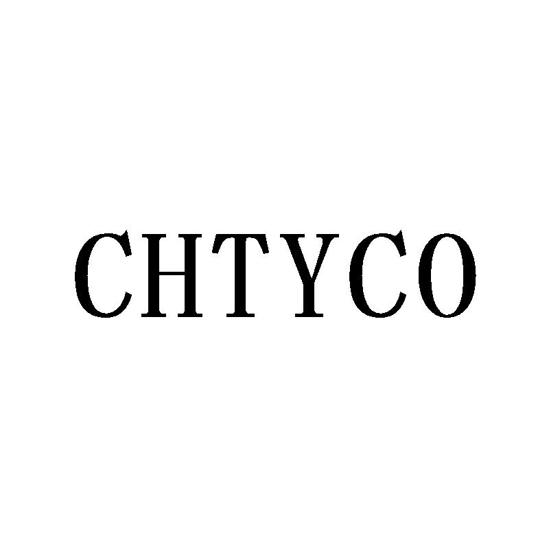 CHTYCO