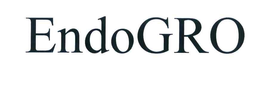ENDOGRO