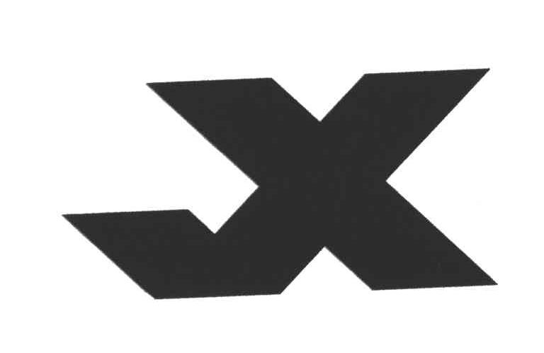 JX