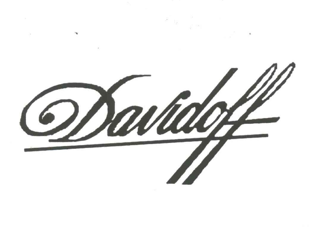 DAVIDOFF
