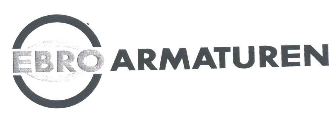 EBRO ARMATUREN